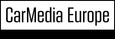 Bilmedie.dk
