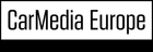 Bilmedie.dk