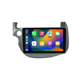 Honda Fit/Jazz 07-13 - 10.1 "Radio mit Apple CarPlay und Android Auto