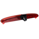 Bakkamera til Iveco Daily (2015–2017) integreret i bremselys med HD-kvalitet og maksimal driftssikkerhed.