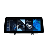 BMW 2-serie 13-18 - 12,3" Radio m. Apple CarPlay og Android Auto – Bilmedie.dk