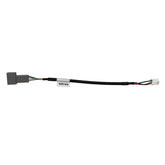 USB Adapter Cable - 4-pin connector for Kia and Hyundai