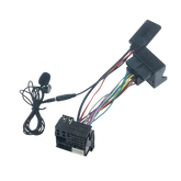 Bluetooth Adapter –