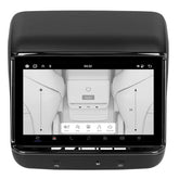 Tesla Model 3/Y - 7,2" Bagsædeskærm – Bilmedie.dk