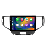 Honda Accord 08-12 - 9" Radio m. Apple CarPlay og Android Auto – Bilmedie.dk