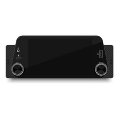 Radio universal - 5 "1 -din con Apple CarPlay y Android Auto