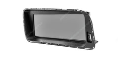 Audi Q5 09-17 - 8,8 "radio ar Apple CarPlay un Android Auto