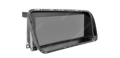 Audi Q5 09-17 - 8,8 "radio ar Apple CarPlay un Android Auto