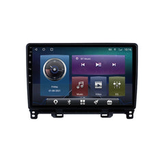 Honda Fit/Jazz 20-25 - 10,1 "Rádio s Apple CarPlay a Android Auto