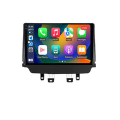 Mazda 2/CX3 14-21 - 9 "Rádio s Apple CarPlay a Android Auto