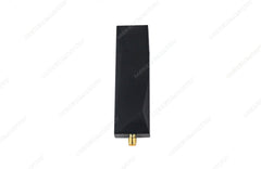 Antena dab la USB