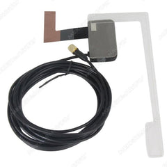 Antena dab la USB