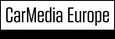 Bilmedie.dk