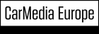 Bilmedie.dk