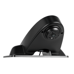 Bakkamera til Mercedes Sprinter 2006–2018 - HD bakkamera designet til at montere diskret bagpå.