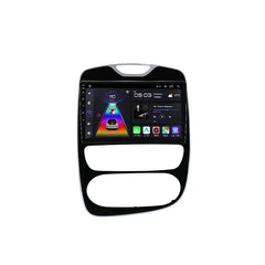 Radio Renault Clio 12-19 - 10,1 ”cu Apple CarPlay și Android Auto