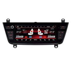 BMW 2/3/4 sorozat 13-20-8.8 "Digitális éghajlati panel