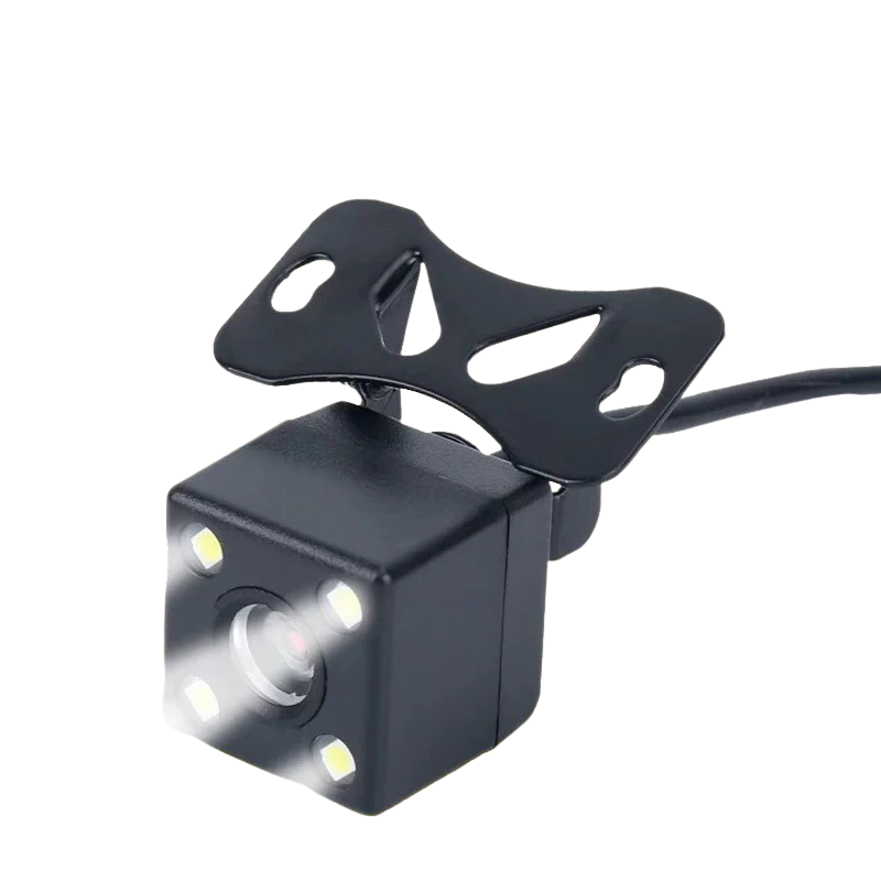 Back Camera Universal Premium s LED 720p