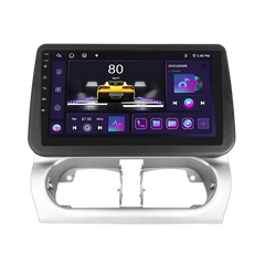 Opel Combo/Corsa/Tigra 01-11 - 9 "Radio z Apple CarPlay i Android Auto