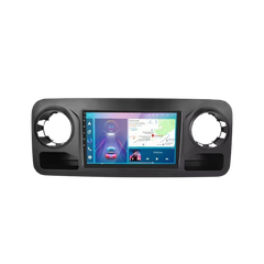 Mercedes-Benz Sprinter 18-25-10.1 "Radio cu Apple CarPlay și Android Auto