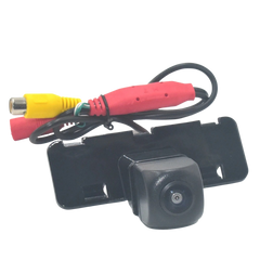 Rear view camera Suzuki Swift 03-10