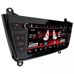 BMW 2/3/4 sorozat 13-20-8.8 "Digitális éghajlati panel