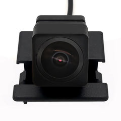 Rear view camera Mazda 2 14-19