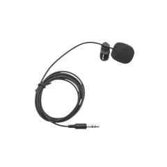 Bluetooth Adapter – BMW E46 (2002–2006)