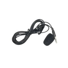 Bluetooth Adapter – VW (Passat, Touareg, Touran etc.) and Skoda