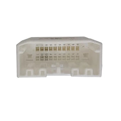 Adapter cable - Original camera with Bilmedie radio (Dodge Journey/Chrysler 300C mm)