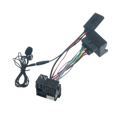 Bluetooth Adapter –