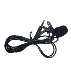 Bluetooth Adapter –