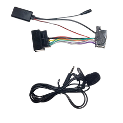 Bluetooth Adapter –