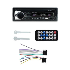 Universal - 1 -ur mp3 radio