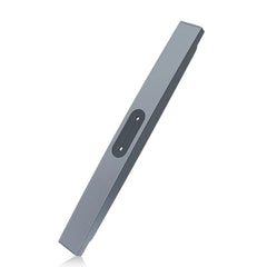 USB Hub to Tesla Model 3/Y (2021–2023)