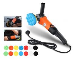 Polisher 1200 W