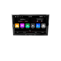 Opel - 8 "rádio s Apple CarPlay a Android Auto
