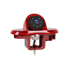 Rear view camera for Renault Trafic/Opel Vivaro