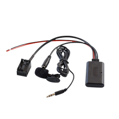 Bluetooth Adapter – Opel Astra, Zafira and Tigra