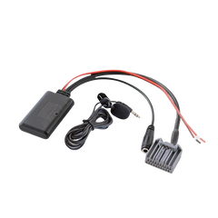 Bluetooth Adapter – Honda Civic, CRV and Accord