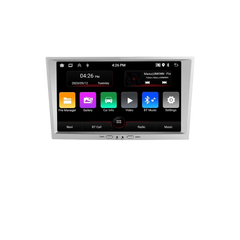 Opel - 8 "rádio s Apple CarPlay a Android Auto