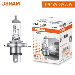 Pear original Osram