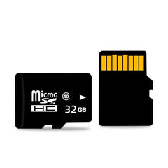 Micro SD card - 32 GB
