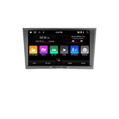 Opel - 8 "rádio s Apple CarPlay a Android Auto