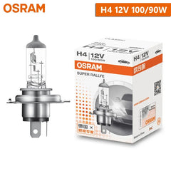 Pear original Osram