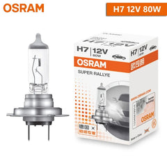 Pear original Osram