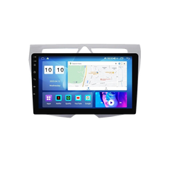 Kia Picanto 07-11 - Radio 9 "avec Apple Carplay et Android Auto
