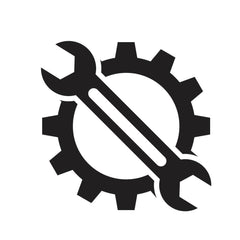Opt for installation